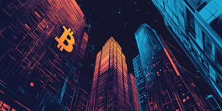 Pour les investisseurs particuliers, des agents de trading IA accordés aux résultats du portefeuille client, présentés sous forme illustrée