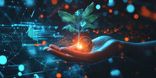 Déplacement des fonds spéculatifs d'un secteur à l'autre, couvrant les cryptomonnaies, l'or, l'infrastructure IA et les mémoires pour semi-conducteurs