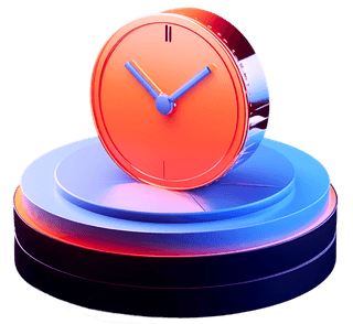 Équipe de support au trading crypto joignable 24h/24