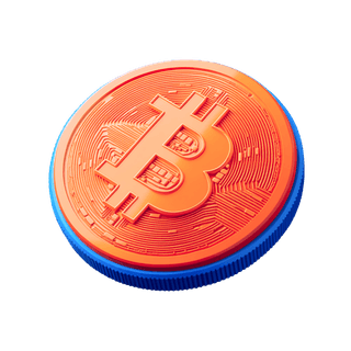 Période d'essai sans frais et tarification claire pour les opérations sur cryptomonnaies